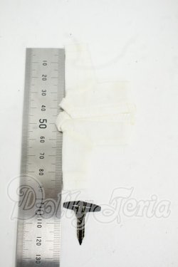 画像2: オビツ11/OF:衣装 Y-26-04-22-067-WT-ZY