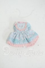 オビツ11/OF:衣装 Y-26-04-22-065-WT-ZY