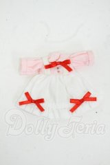 オビツ11/OF:衣装 Y-26-04-22-064-WT-ZY