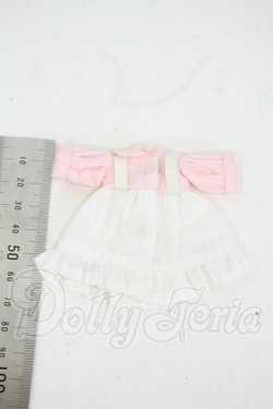 画像2: オビツ11/OF:衣装 Y-26-04-22-064-WT-ZY