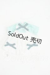 オビツ11/OF:衣装 Y-26-04-22-063-WT-ZY