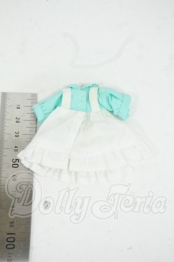 画像2: オビツ11/OF:衣装 Y-26-04-22-063-WT-ZY