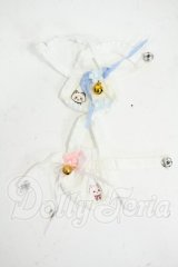 オビツ11/OF:小物 Y-26-04-22-062-WT-ZY