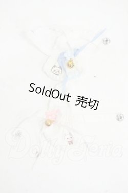画像1: オビツ11/OF:小物 Y-26-04-22-062-WT-ZY