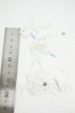 画像2: オビツ11/OF:小物 Y-26-04-22-062-WT-ZY