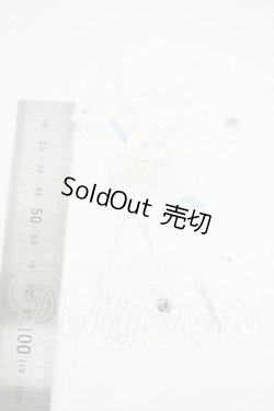 画像2: オビツ11/OF:小物 Y-26-04-22-062-WT-ZY