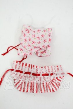 画像1: オビツ11/OF:小物 Y-26-04-22-061-WT-ZY