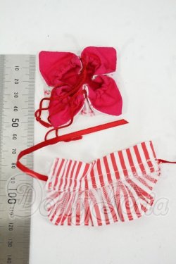 画像2: オビツ11/OF:小物 Y-26-04-22-061-WT-ZY