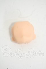 1/12ドール/フェイスパーツ Y-26-04-22-025-WT-ZY