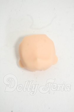 画像1: 1/12ドール/フェイスパーツ Y-26-04-22-025-WT-ZY