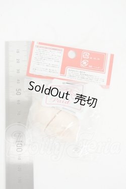 画像2: オビツボディ/FR-02ヘッド Y-26-04-22-026-WT-ZY