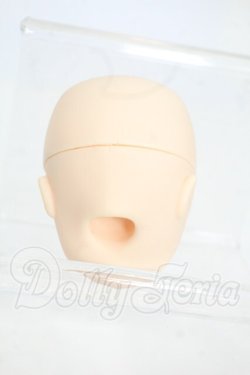 画像2: オビツボディ/M-02ヘッド Y-26-04-22-027-WT-ZY