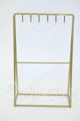 1/12サイズドール/OF:小物 Y-26-04-22-029-WT-ZY