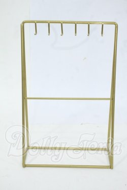 画像1: 1/12サイズドール/OF:小物 Y-26-04-22-029-WT-ZY