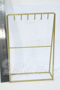 画像2: 1/12サイズドール/OF:小物 Y-26-04-22-029-WT-ZY