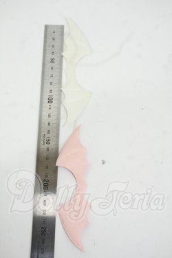 画像2: 幼SD/OF:小物 Y-26-04-22-057-WT-ZY