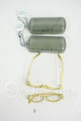 MDD/OF:小物 Y-26-04-22-056-WT-ZY