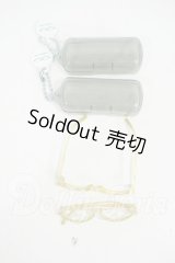 MDD/OF:小物 Y-26-04-22-056-WT-ZY