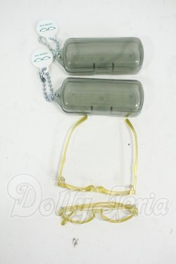 画像1: MDD/OF:小物 Y-26-04-22-056-WT-ZY