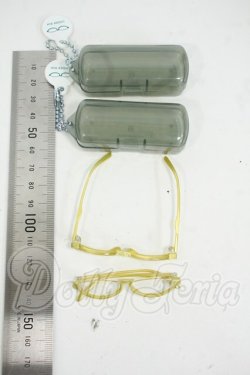 画像2: MDD/OF:小物 Y-26-04-22-056-WT-ZY