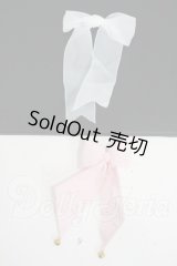 MDD/OF:小物 Y-26-04-22-055-WT-ZY