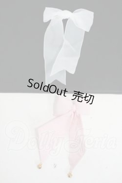 画像1: MDD/OF:小物 Y-26-04-22-055-WT-ZY