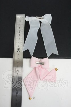 画像2: MDD/OF:小物 Y-26-04-22-055-WT-ZY