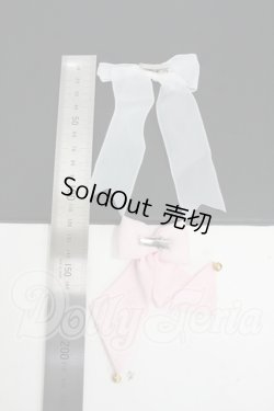 画像2: MDD/OF:小物 Y-26-04-22-055-WT-ZY