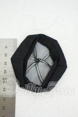 画像2: 20cmサイズドール/OF:小物 Y-26-04-22-054-WT-ZY