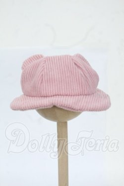 画像1: 幼SD/OF:小物 Y-26-04-22-053-WT-ZY