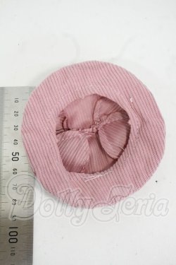 画像2: 幼SD/OF:小物 Y-26-04-22-053-WT-ZY