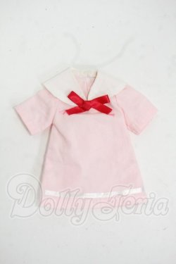 画像1: 幼SD/OF:ワンピース Y-26-04-22-052-WT-ZY