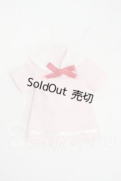 画像1: 幼SD/OF:ワンピース Y-26-04-22-052-WT-ZY