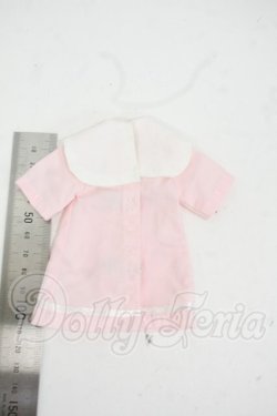 画像2: 幼SD/OF:ワンピース Y-26-04-22-052-WT-ZY