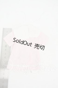画像2: 幼SD/OF:ワンピース Y-26-04-22-052-WT-ZY