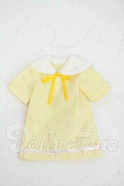 画像1: 幼SD/OF:ワンピース Y-26-04-22-051-WT-ZY