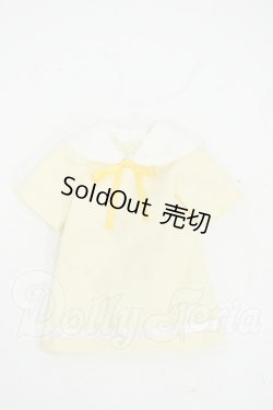 画像1: 幼SD/OF:ワンピース Y-26-04-22-051-WT-ZY