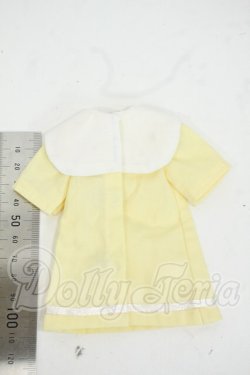 画像2: 幼SD/OF:ワンピース Y-26-04-22-051-WT-ZY