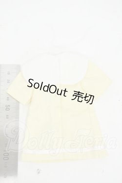 画像2: 幼SD/OF:ワンピース Y-26-04-22-051-WT-ZY