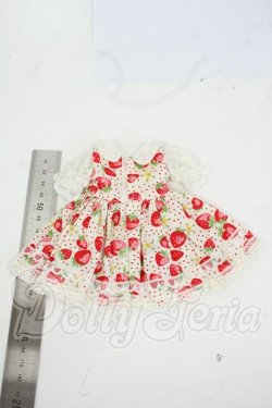 画像2: 幼SD/OF:ワンピース Y-26-04-22-050-WT-ZY