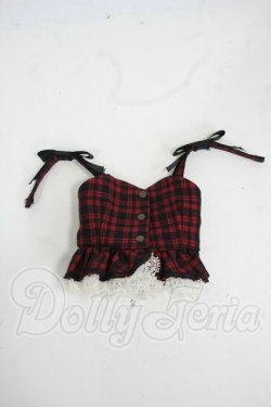 画像1: MDD/OF:トップス Y-26-04-22-048-WT-ZY