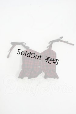 画像1: MDD/OF:トップス Y-26-04-22-048-WT-ZY