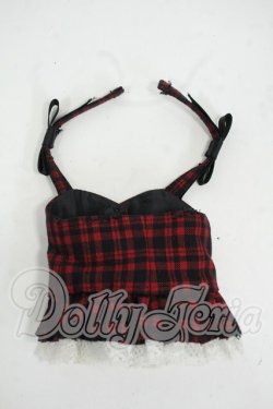 画像2: MDD/OF:トップス Y-26-04-22-048-WT-ZY