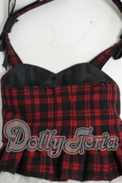 画像3: MDD/OF:トップス Y-26-04-22-048-WT-ZY