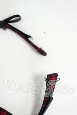 画像4: MDD/OF:トップス Y-26-04-22-048-WT-ZY