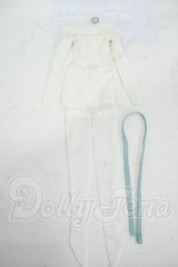 50cmサイズドール/OF:衣装 Y-26-04-22-047-WT-ZY