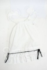SD/OF:小物 Y-26-04-22-045-WT-ZY