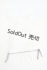 SD/OF:小物 Y-26-04-22-045-WT-ZY