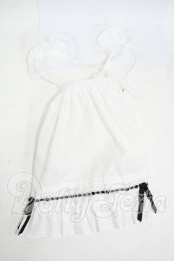 画像1: SD/OF:小物 Y-26-04-22-045-WT-ZY