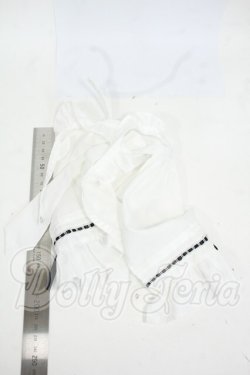 画像2: SD/OF:小物 Y-26-04-22-045-WT-ZY